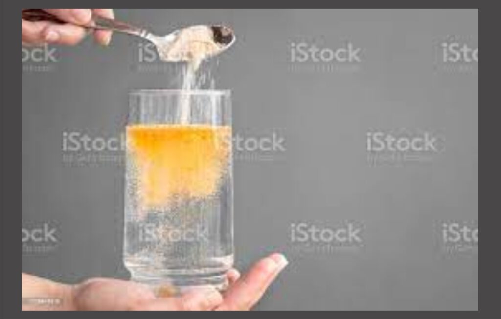 JUGO